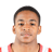 Armon Jarrard Avatar
