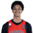 Malik Olajuwon Avatar