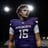 Logan Duhachek Avatar
