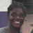 Malachi Johnson Avatar