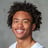 Dedan Thomas