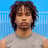 Aston Whiteside