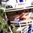 James McGrath Avatar