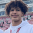 Aidan Glover Avatar