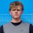 Colter Tannehill Avatar
