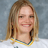 Gracie Goewey Avatar