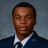 Kyle Marshall Avatar