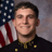 Blake Horvath