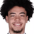 Chance Gladden Avatar