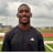 Trevon Johnson Avatar