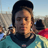Ty'Quarius Shannon Avatar