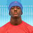 Zy’Corius Huzzie Avatar