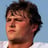 Ben Gredell Avatar
