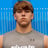 Austin Moilan Avatar