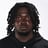 Muyonta Maxwell Avatar