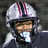 Christian Riley Avatar