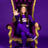 Joley Bennett Avatar