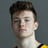Riley Mulvey Avatar