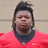 Jatori Williams