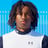 Joshua Sylvain Avatar