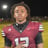 Travis Arnold Avatar
