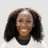 Trinity Onigbanjo Avatar