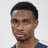Quentin Bolton Jr. Avatar