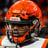 Corey Amos Avatar