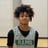 Christian Jones Avatar