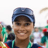 Michaela Landers Avatar