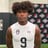 Karson Gordon Avatar
