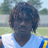 Rickey Stewart Jr. Avatar