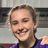 Raegan Brandt Avatar