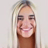 Addyson O'Dell Avatar