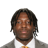 Dante Kelly Avatar