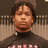 Elijah Lanier Avatar