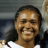 Kelsey Burden Avatar