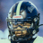 Kobe Lewis Avatar