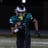 Randy Turner