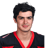 Dylan Dastejerdi Avatar