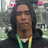 Patrick Hall Avatar