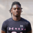 Brandon Purifoy Avatar