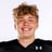 Mattias Kass Avatar