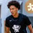 Isaiah Miranda Avatar