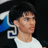 Tyler Merto Avatar
