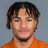 DeAndre Moore Jr.
