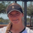 Peyton Udall Avatar