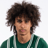 Brayden Williams Avatar