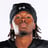 Jonah Brent Avatar
