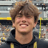 Bryce Anderson Avatar